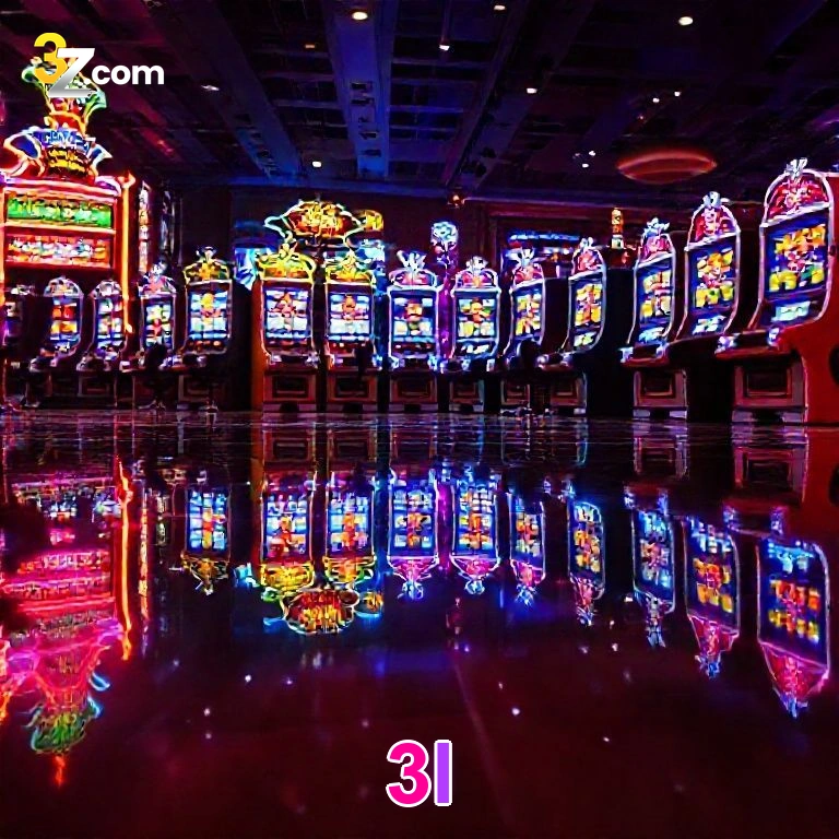 Loterias online disponíveis na 3l